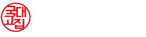 kteambbq logo